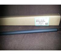 RULLO DI CARICA TAMBURO OPC FOR RICOH AF 2020 COD OEM AD02-7018 AD027018