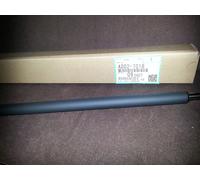 RULLO DI CARICA TAMBURO OPC FOR RICOH AF MP 2500 COD OEM AD02-7018 AD027018