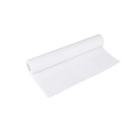 Rullo di Carta da Disegno Hape | Ricarica per Lavagna Multiattività in Legno per piccoli artisti dai 3 anni | 38 cm x 20 m