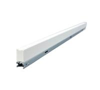 Rullo di cera per barra lubrificante per pulizia tamburo compatibile con MPC4504 MPC4503 MPC5503 MPC6003 MPC3503 MPC6004 C5504 C3003 C3004 C3503 C3504(BLACK LUBRICANT)