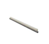 Rullo di cera per barra lubrificante per tamburo compatibile con MP C305 C307 C306 C305SP C407 C406 MPC307 MPC306(Color)