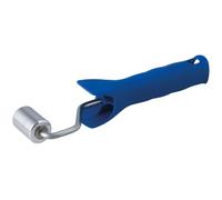 Rullo Di Compressione Power-TEC Per Riparazioni In Plastica 92667