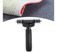 Rullo di cucitura per tappeti 5 pollici per grado professionale per cuciture tap