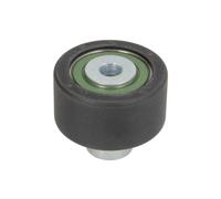 Rullo di deviazione/guida, cinghia trapezoidale BTA E2P5246BTA