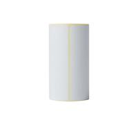 Rullo di Etichette Brother BDE-1J152102-058 Autoadesive 15,2 x 10,2 cm