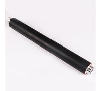 Rullo di fissaggio inferiore per rullo di pressione Toshiba 2040C 2540C 3040C 3540C 4540C