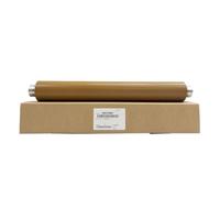Rullo di fusione A50U-7205-01 compatibile con C1060 C1060L C1070 C1070P C2060 C2070
