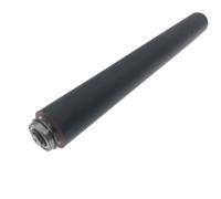 Rullo di fusione superiore e rullo di pressione inferiore compatibili per Canon IR ADVANCE 6055 6065 6075 6255 6265 6275 6555i 6565i 6575i(Pressure Roller)