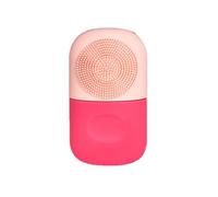 Rullo di ghiaccio in silicone per il viso Stampo in silicone alimentare per | Massaggio Antigonfiore Viso, Cura Pelle Riduce borse sotto occhi, luminosità, cura pelle viso,