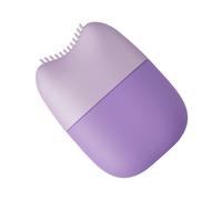 Rullo di Ghiaccio per Viso Riduttore Porifili e Strumento Contour