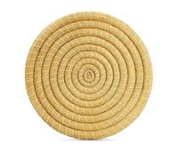 Rullo di giada bianco e strumento di massaggio Gua Sha, 100% giada naturale, anti-invecchiamento, massaggiatore facciale e set regalo Gua Sha