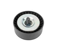 Rullo Di Guida Per Cinghia A V DDT Ricambi Per, Ad Esempio, FORD FIESTA