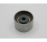 Rullo Di Guida Per Mazda 626 2.0d Td Gd Ge Gv 1987-1997