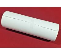 Rullo Di Inchiostro Jet Stampante Carta Rivestito? 216mm X 35m Integrex Colore