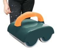 Rullo di lanugine per animali domestici - Rullo di lanugine Home Stick It