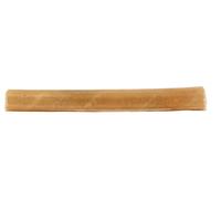 Rullo di masticazione, sfuso 12 cm/ø 15 mm