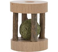 Rullo di Matatabi ø 4 × 5 cm