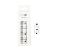 Rullo di pellicola POC Ora Roll off Blanc