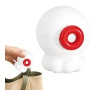 Rullo di peluche portatile, trasloco per per animali domestici per tappeti,Sorpasso portatile di di animali appiccicosi | Forniture per la casa di manodopera, o