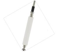 Rullo di platino P1083320-032 compatibile con ingranaggi per stampante di etichette Zebra ZT610 203dpi 300dpi 600dpi