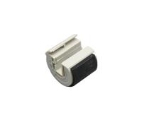 Rullo di prelievo 059K66781 P105 P205 M105 M205 compatibile con Fuji Xerox DocuPrint P105b P205b M105b M205b M215 Phaser 6000 6010 WorkCentre