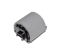 Rullo di prelievo 10X JC73-00309A compatibile con CLP 310 315 320 325 360 365 3300 3305 SL C410 C430 C460 C467 CLP315 CLP310