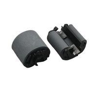 Rullo di prelievo 10X JC73-00309A compatibile con Samsung CLP 310