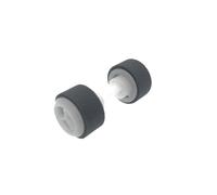 Rullo di prelievo 1PCX QM4-1893-000 QM4-1894-000 compatibile con Canon E500 E510 E560 E600 E610 MG2170 MG2270 MG3170 MG3270 MG3570 MG3670 MG4170