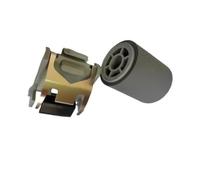 Rullo di prelievo 2X adatto for EPSON GT-S55 | S85 GT-S50 S80