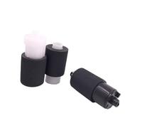 Rullo di prelievo 302F906230 302HN06080 302F909171 adatto for Kyocera M3040 M3540 FS2000 FS2100 M3140