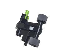 Rullo di prelievo 41X1108, compatibile con Lexmark, B2865 M5255 M5270 MS725 MS821 MS822 MS823 MS825 MS826 MPF 41X1123(1Pcs 41X1108)