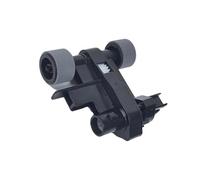 Rullo di prelievo 41X1108, compatibile con Lexmark, B2865 M5255 M5270 MS725 MS821 MS822 MS823 MS825 MS826 MPF 41X1123(1Pcs 41X1123)