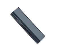Rullo di prelievo adatto for CANON 2202 2002 2204 | 2520 2525(10pcs Separation Pad)