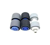 Rullo di prelievo adatto for Canon DR-G1100 G2110 G2140 G1130 G2090