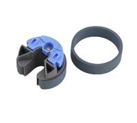 Rullo Di Prelievo Adatto for Epson L8050 L18050 L18058 L8058(1Set Kit)