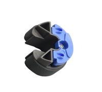 Rullo di prelievo adatto for EPSON L8050 L18050 L8058 L18058