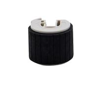 Rullo di prelievo adatto for Xerox Phaser 3010 3040 6000 6010 6020 6022 Workcentre 3045 6015 6025 6027 M105 M205 M215 P105 P205