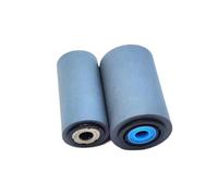 Rullo di prelievo ADF 2 set 059K31270 059K29520 compatibile con 4110 4112 4127 4590 900 1100 D95 D110 9100 9110 9120 9136 6671