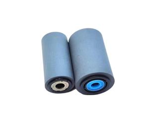 Rullo di prelievo ADF 2 set 059K31270 059K29520 compatibile con 4110 4112 4127 4590 900 1100 D95 D110 9100 9110 9120 9136 6671