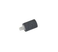 Kyocera Parts&Toner Gray Compatibile - KYCE341004