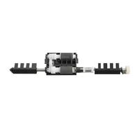 Rullo di prelievo ADF 40X8736 compatibile con i modelli di stampante CX310 CX410 CX510 MX310 MX410 MX510 MX511 MX610 MX611 XC2130 XC2132 XC4140 XC4150 XM1140 per il numero di parte 40X8736