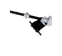 Rullo Di Prelievo ADF Compatibile Con Canon MF215 MF216 MF236 MF249 MF4710 MF4750 MF4870 MF4890(1Pcs)