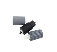 Rullo di prelievo ADF compatibile con Kyocera M4125 M4132 M4230 FS6030 FS6025 FS6530 FS6525 TASKalfa 3500i TA3010i 302F909171 36211110 3BR07040