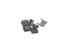 Rullo Di Prelievo ADF Con Separatore CE538-60137 Compatibile Con HP CM1415 CM1415fnw M1536 CP1525 P1566 P1606 PRO 100 200 M175 M276(1set)