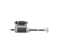 Rullo Di Prelievo ADF JC97-03070A MEA Unit Compatibile Con Samsung SCX4835FD SCX5639FR CLX6200 4833 4835 5637 5639 5737 5739 5835 5935 6200 6210