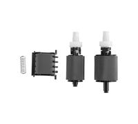 Rullo di Prelievo ADF Pro400 M401 M476Dn M476Dw M476Nw M425Dn M570Dn M500 M521Dn