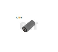 Rullo di prelievo/alimentazione ADF CET ADF Pickup/Feed Roller compatibile per X