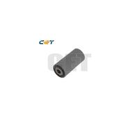 Xerox Rullo di prelievo/alimentazione ADF CET per VersaLink C7000/C7020/C7025 - XECE341035