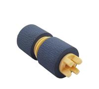 Rullo di prelievo alimentazione carta for C8130 C8135 C8145 C8155 C8030 C8045 C8055 022K74870(NEW TYPE 6PCS)