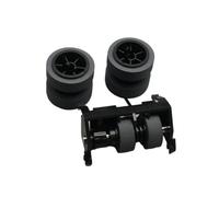 Rullo Di Prelievo Alimentazione Di Separazione Adatto for EPSON WorkForce Pro WF C869R C878R C879R C8190 C8690 1701851 1653940